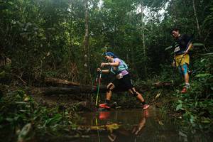 BIB: 
                            <button type="button" onclick="openModal(22509966)" class="btn btn-primary btn-sm float-right btn-popup" data-toggle="modal" data-target=".modal-high-quality">
                        <i class="fas fa-shopping-cart"></i> Add to Cart
                    </button>
                                            <button type="button" onclick="isThisMe(22509966, true)" class="btn btn-success btn-sm float-right btn-popup btn-isme hidden" data-toggle="tooltip" data-placement="bottom" title="นี่คือรูปของคุณใช่ไหม คลิกที่นี่เพื่อเอาเข้าอัลบั้ม">
                        <i class="fas fa-plus"></i> Add to album
                    </button>
                    <button type="button" onclick="isThisMe(22509966, false)" class="btn btn-warning btn-sm float-right btn-popup btn-isnotme hidden">
                        <i class="fas fa-ban"></i> Remove from album
                    </button>